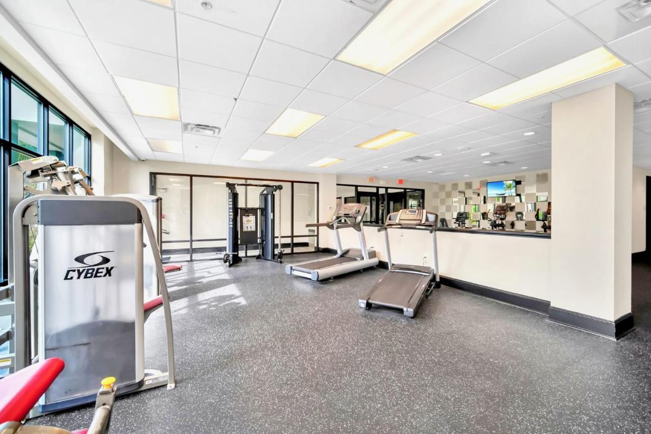 3Br Condo Near Disney With Pool And Hot Tub Orlando Exterior foto